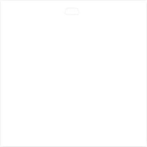 Meet your Posher, Mai